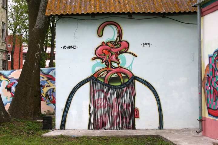 2009