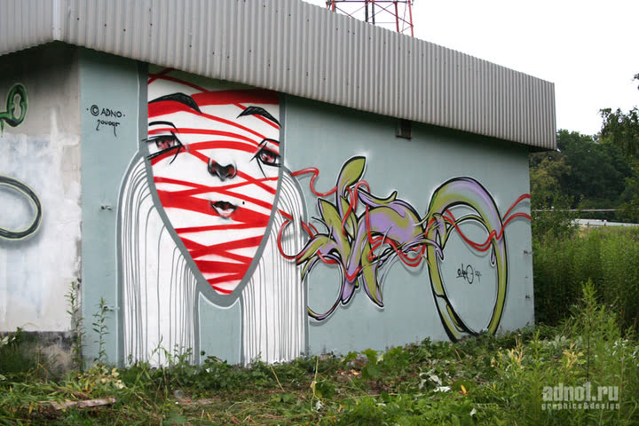 2009