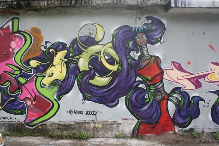 2009