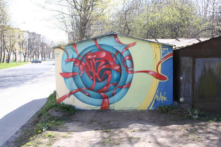 2009