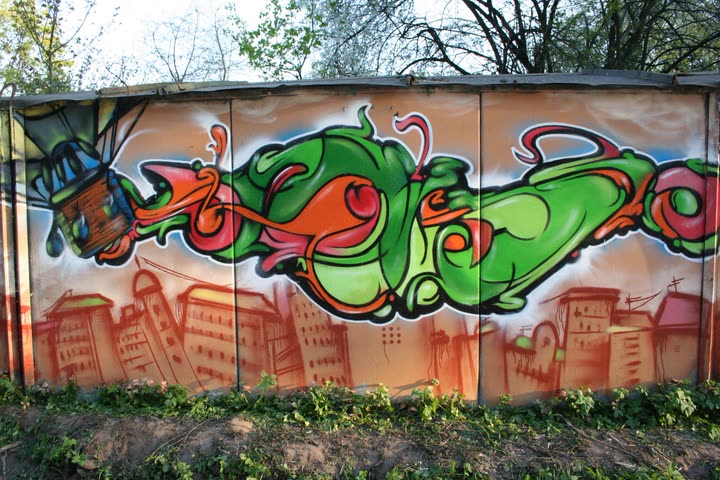 2009