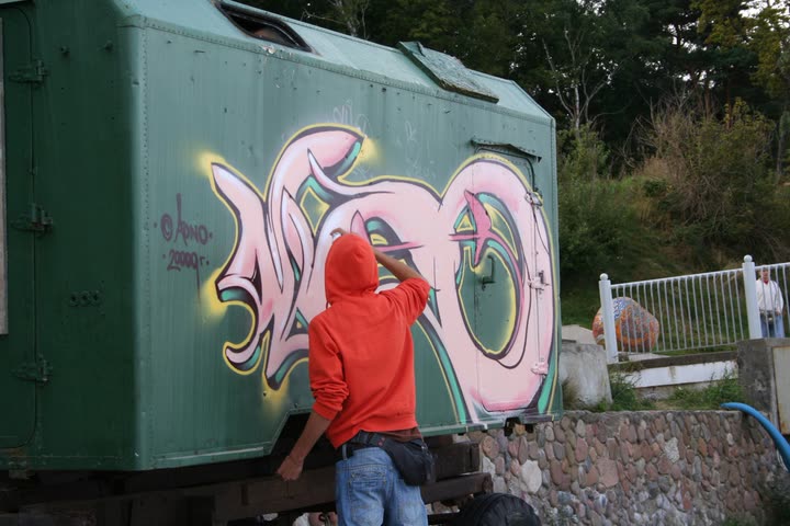 2009