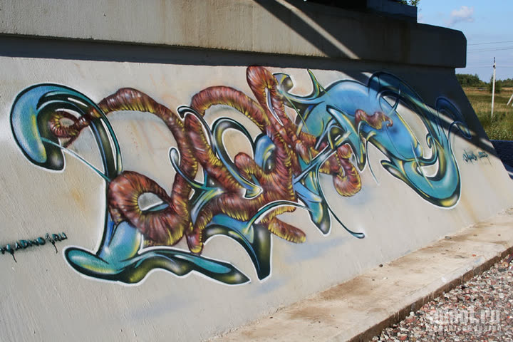 2009