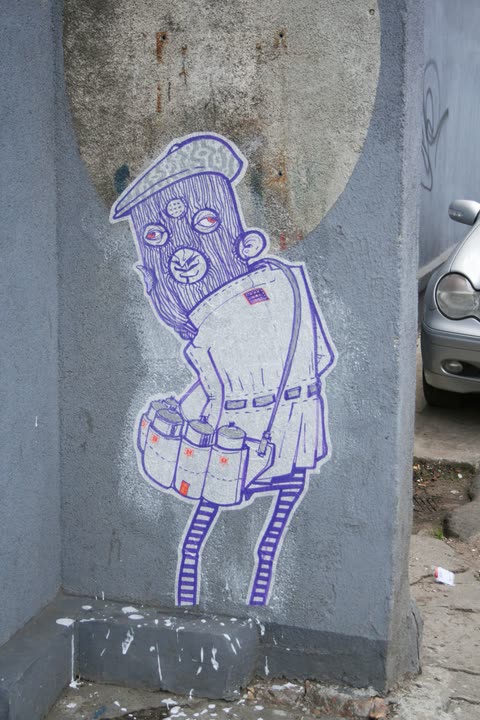 2010