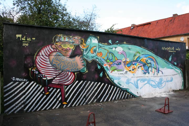 2010