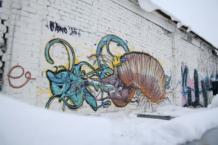 2010