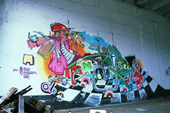 2010