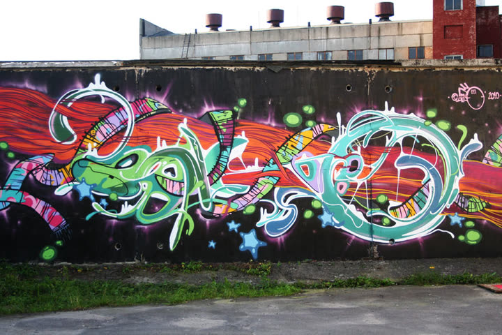 2010