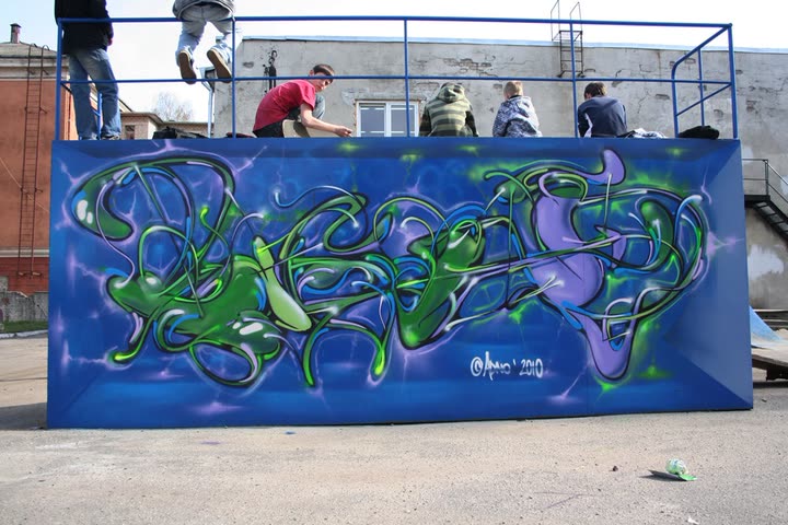 2010