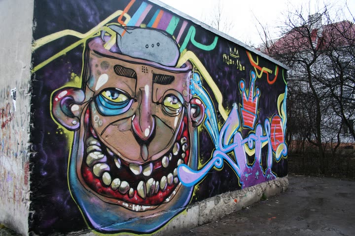 2010