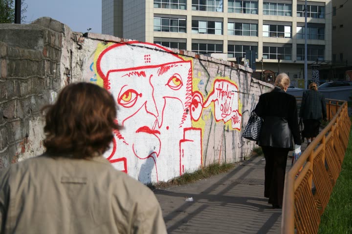 2010