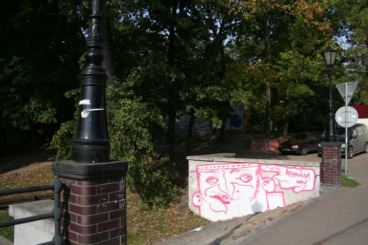 2010