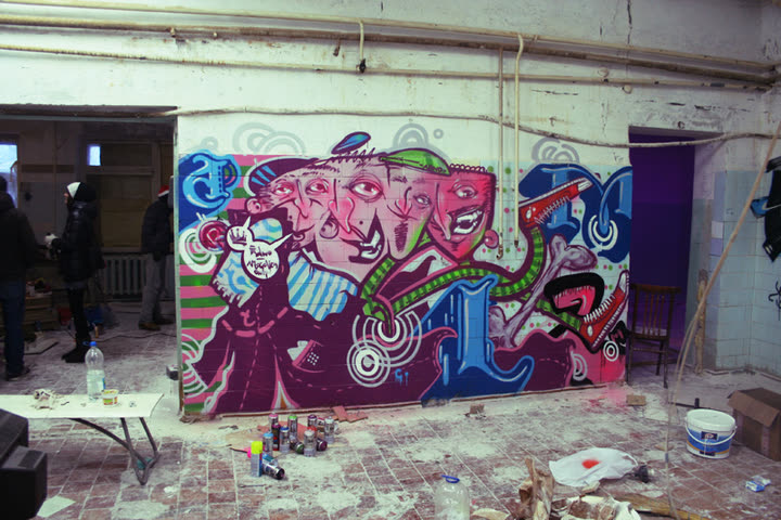 2010