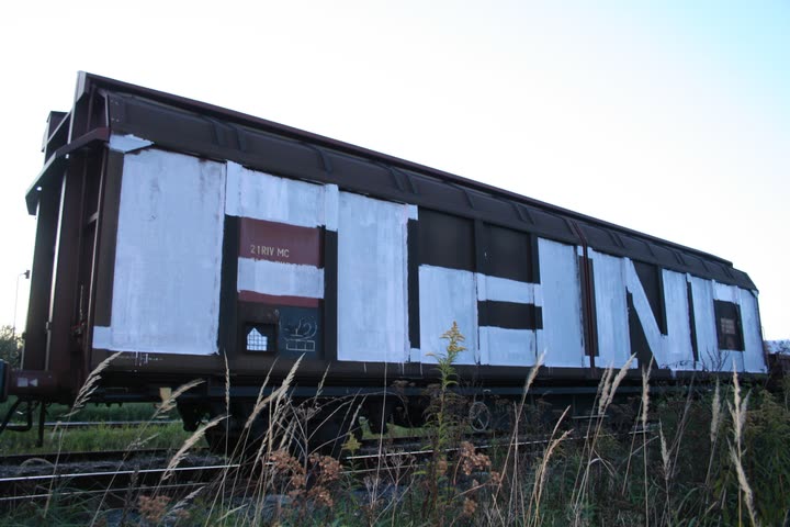 2010