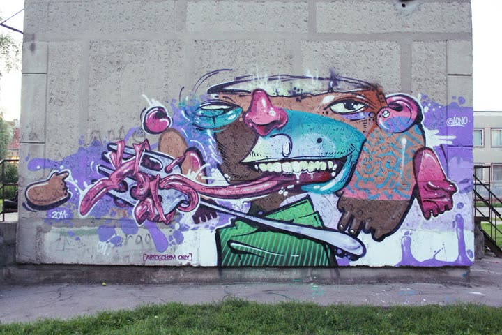2011