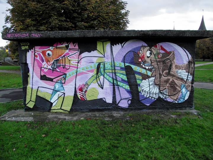 2011