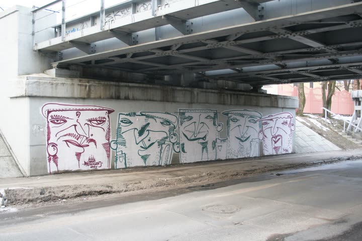2011