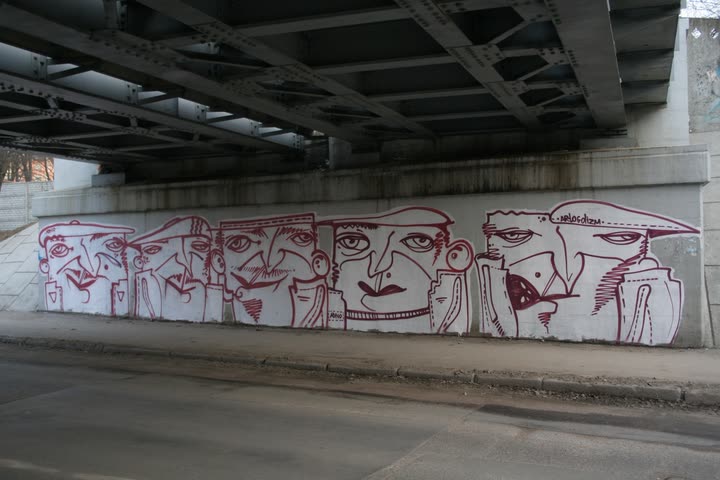 2011