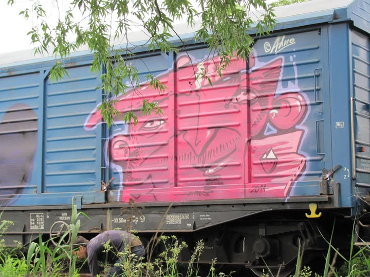 2011