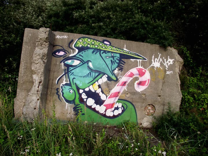 2011