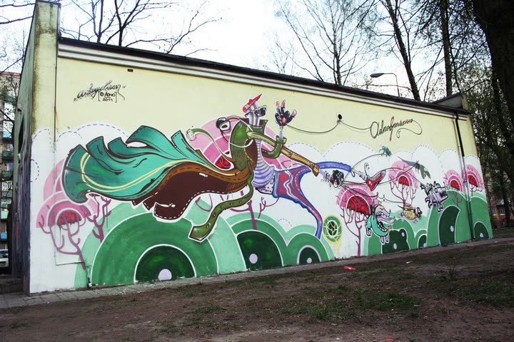 2011