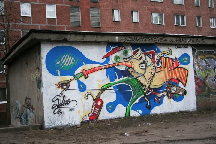 2011