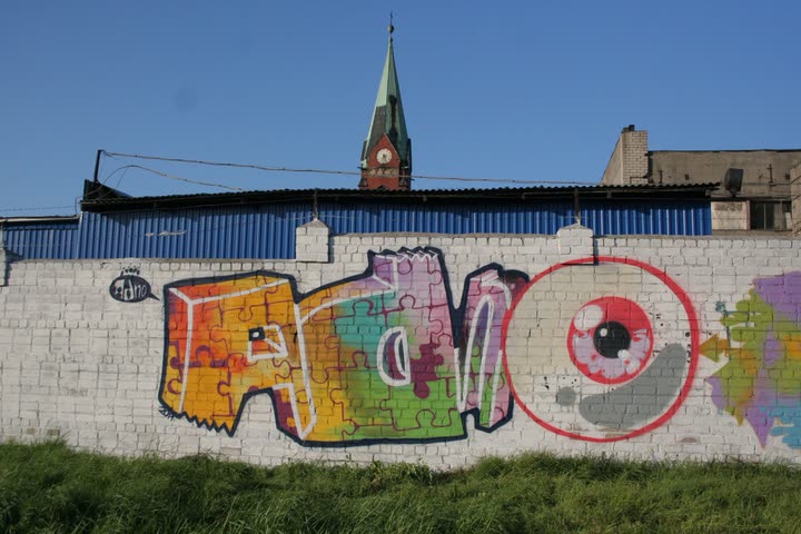 2011