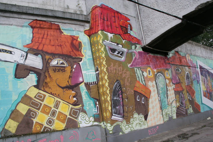 2011