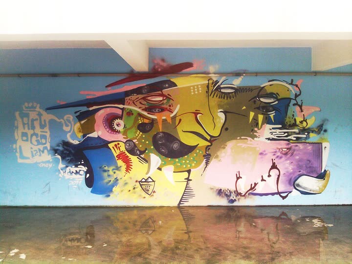 2011