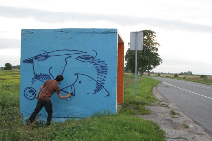 2011
