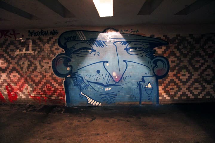 2012