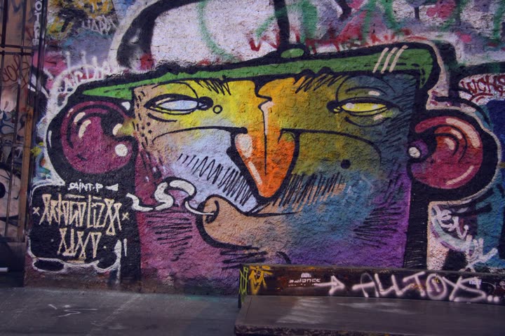 2012