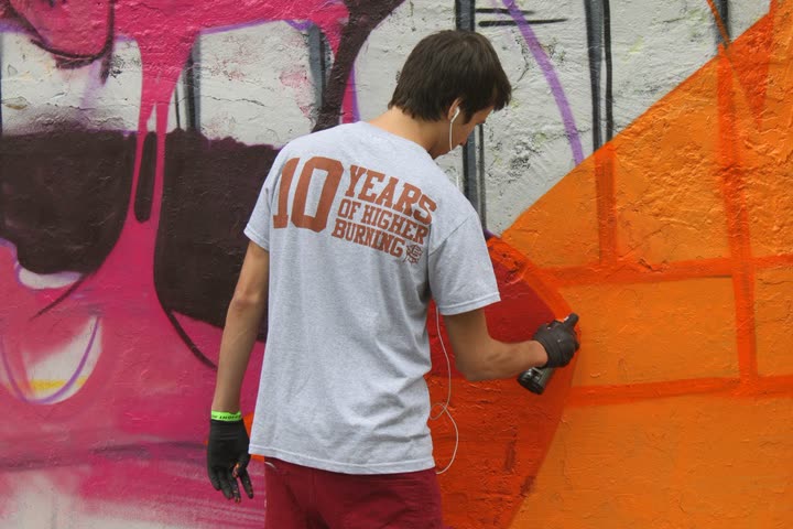 2012