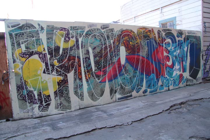2012