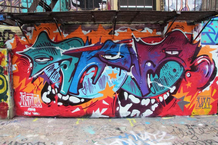 2012