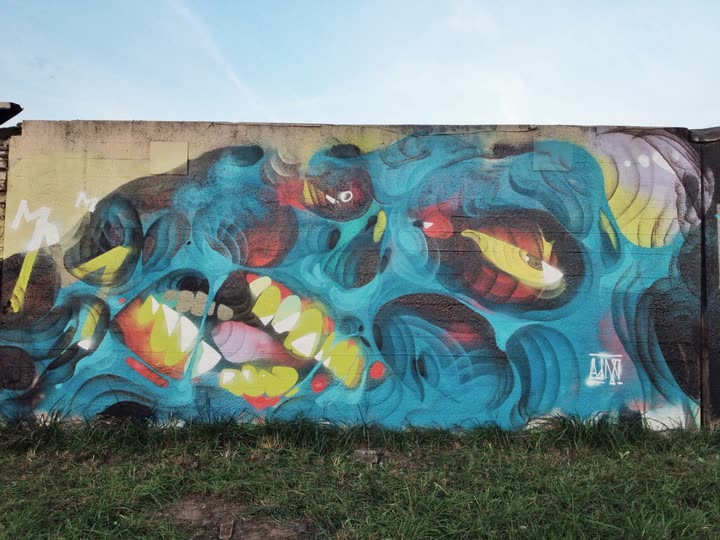 2013