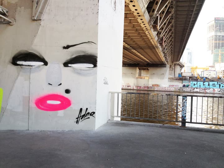 2013