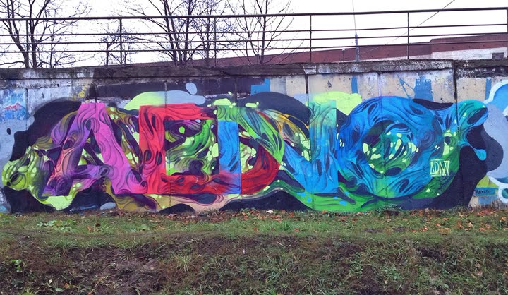 2013
