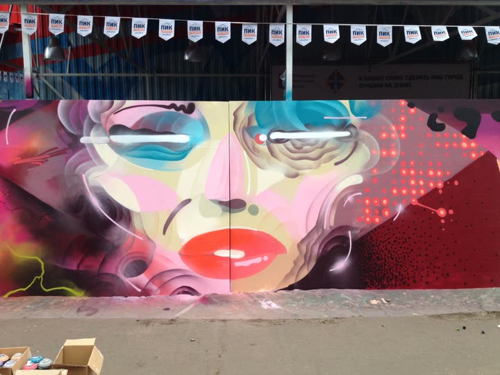 2013