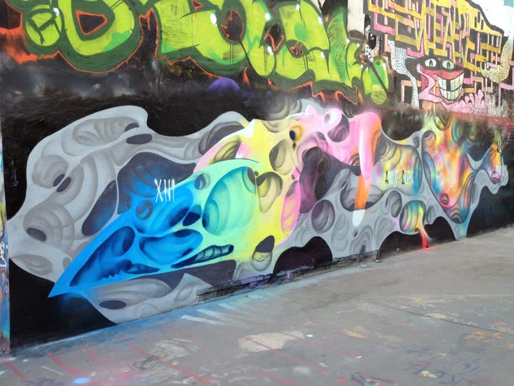 2013