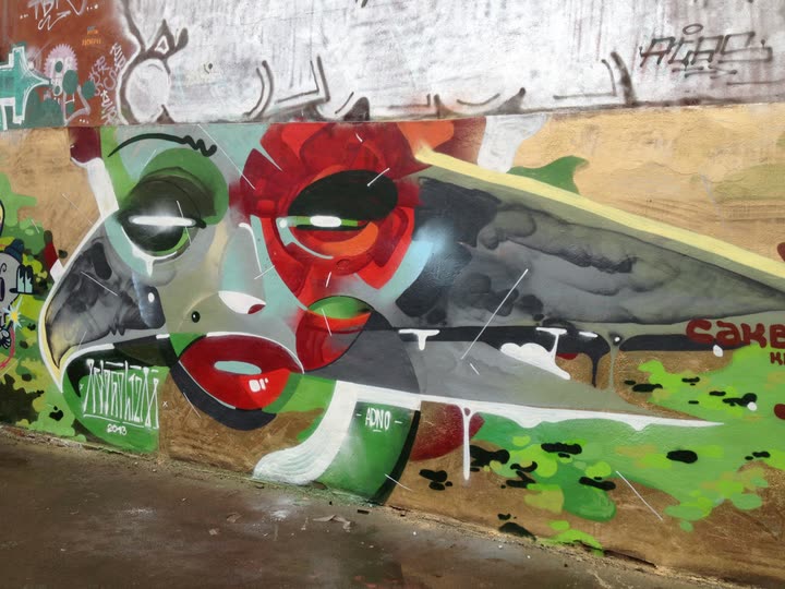 2013