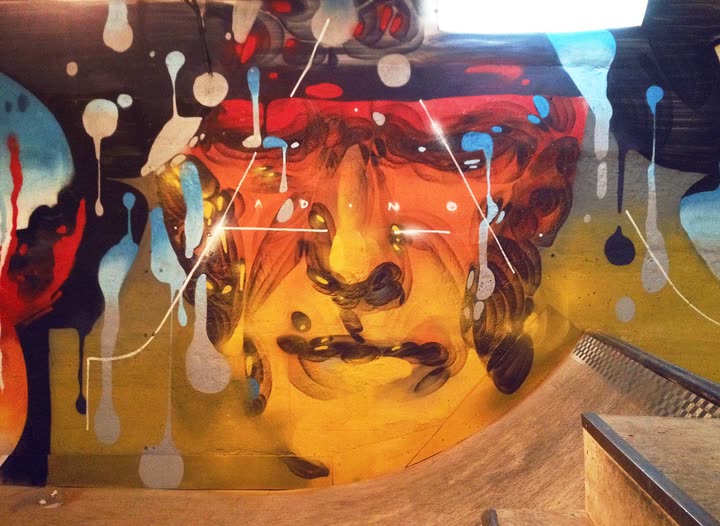 2014