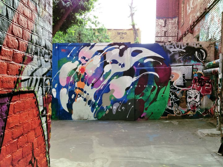 2014