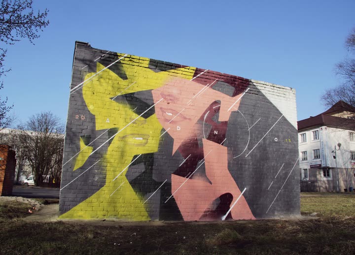 2015