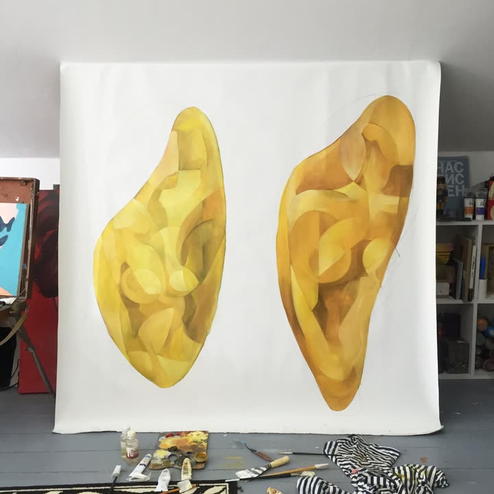 2015