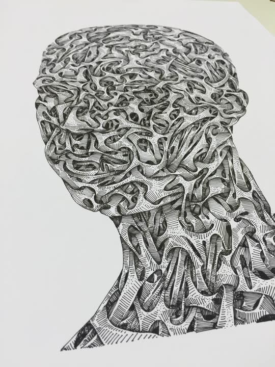 2015