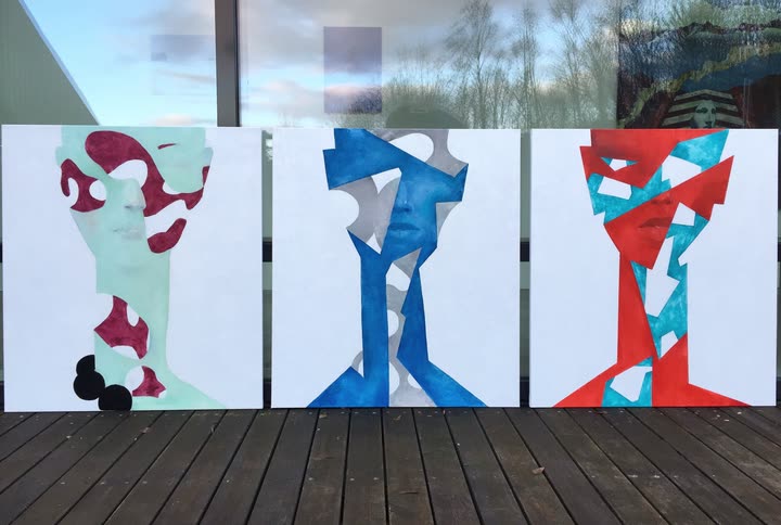 2015