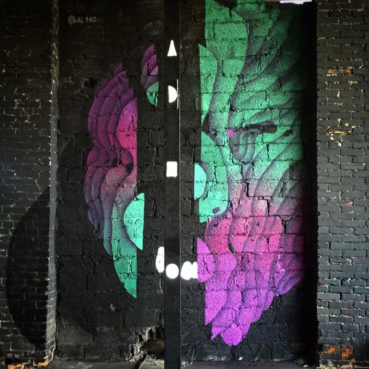 2016