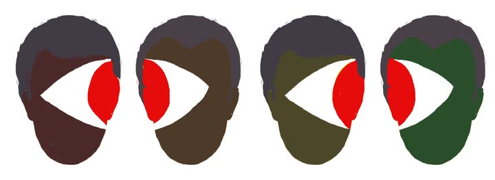 2017