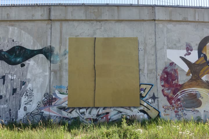2017
